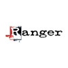 Ranger Ink